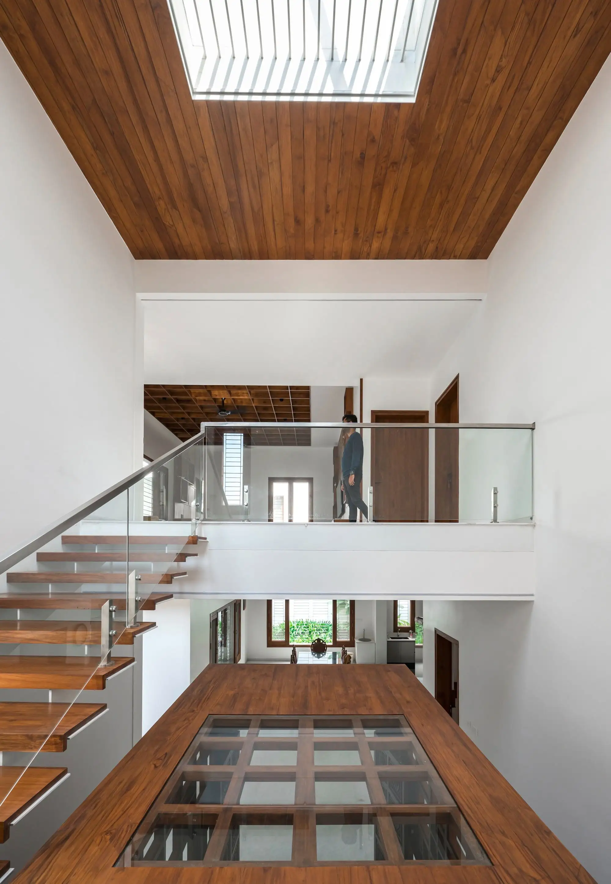 Manjodaya 住宅 Ecumene Habitat Solutions_1172950_9.webp