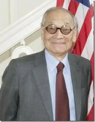 贝聿铭.webp
