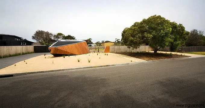 201301311200091839_5.webp