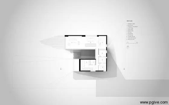 201302011234251869_11.webp