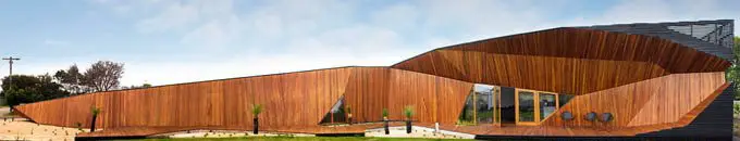 201301311200091839_4.webp