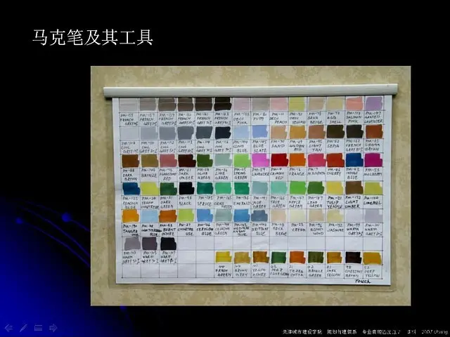 img007_ij4MkZKBDDLm.webp