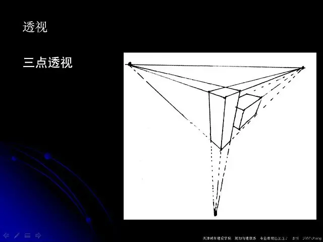 img017_E60yyIzT1LdC.webp