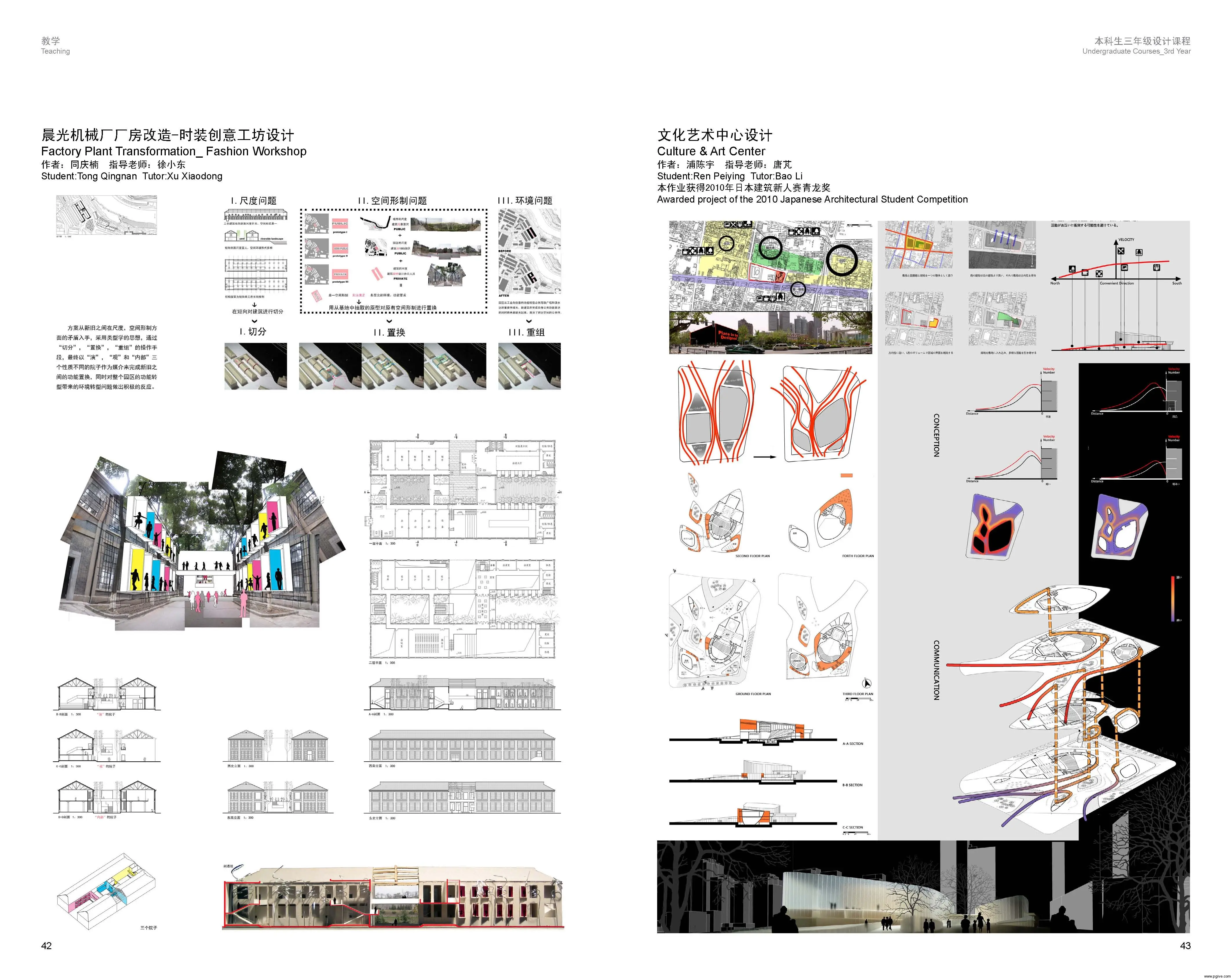 年鉴第四稿20110321_页面_025.webp