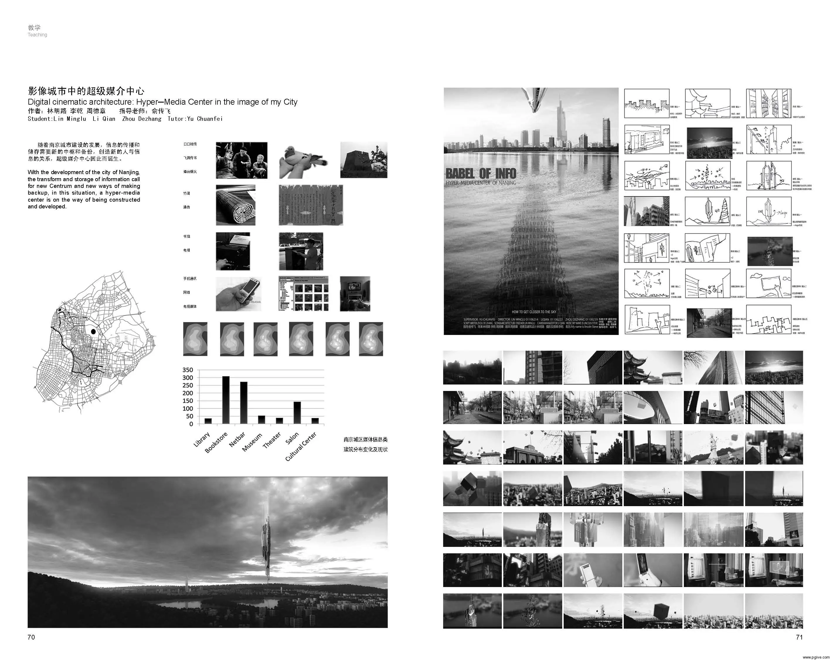 年鉴第四稿20110321_页面_039.webp