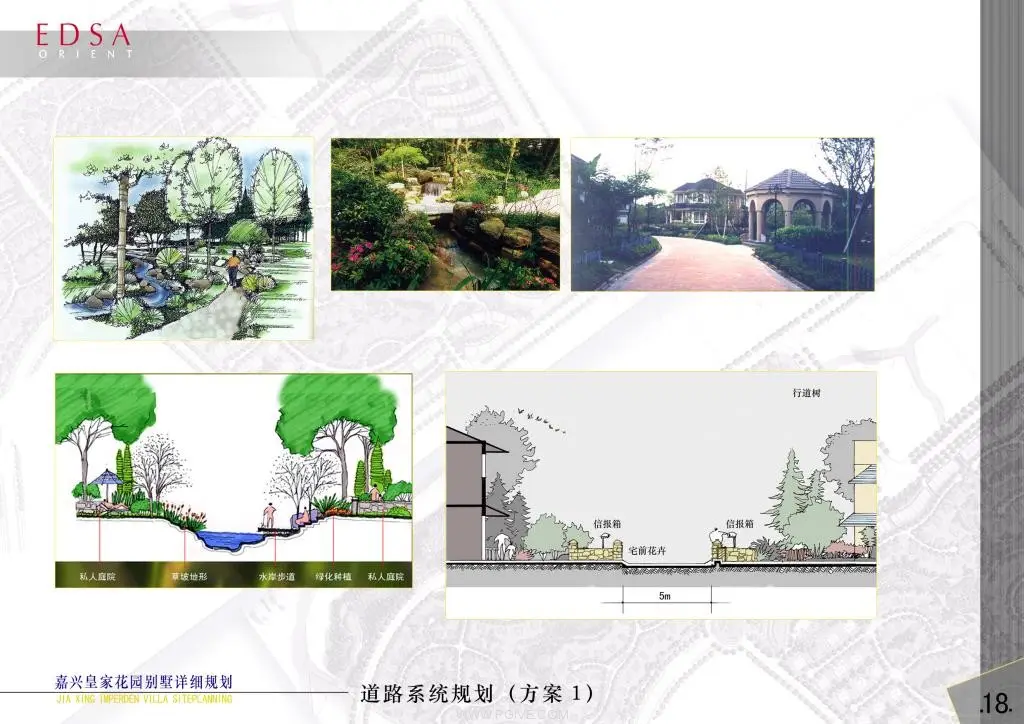 18.webp