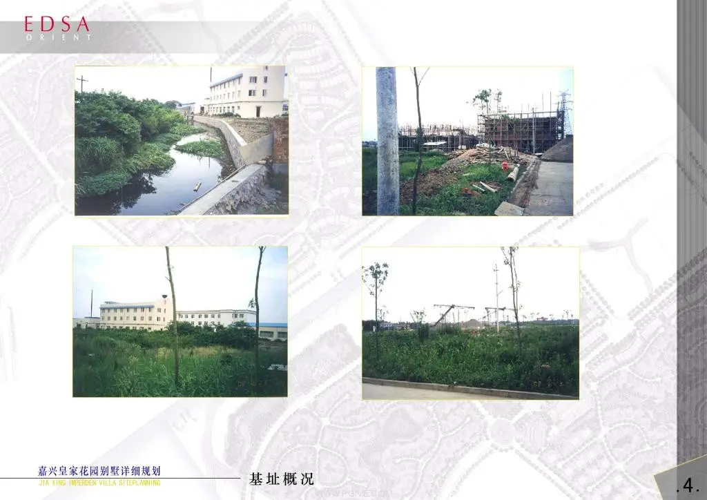 04.webp