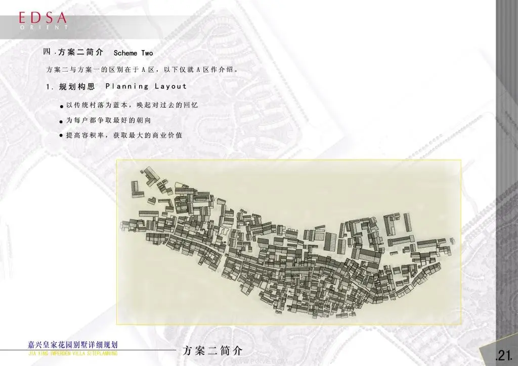 21.webp