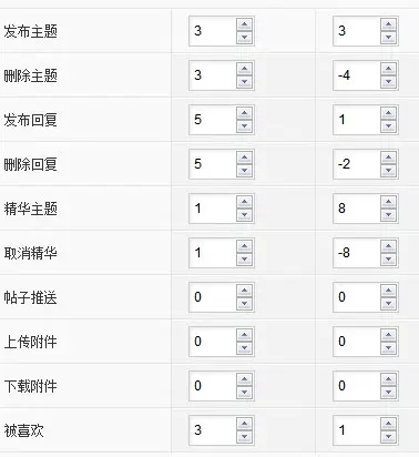 QQ截图20130526234406.webp