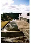 QQ图片20130505165042.webp