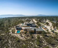 Eco Tróia 度假村 – 三号住宅 GSS arquitectos_1180136_8