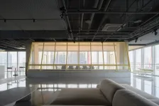 BOTHAUS 开发者中心 HCCH 合尘建筑_1185100_15