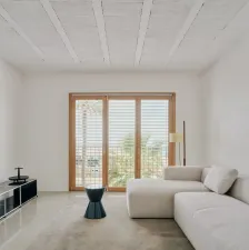 Casa PR21 Alventosa Morell Arquitectes_1183574_16