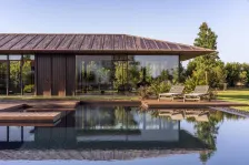 Godai 展亭 Baldó Arquitectura_1171219_1