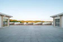 ENEDIS 办公与物流中心 Concorde Architecture Urbanisme_1174078_6