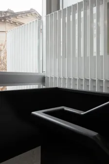 ACA集团办公室 ARRILLAGA PAROLA 建筑事务所_1178848_10