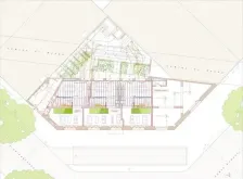La Carbonería 改造 Office for Strategic Spaces_1171267_24