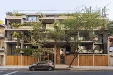 9月11日大楼 del Puerto - Sardin + Barbara Berson_1170251_1