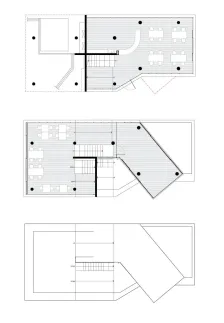 TIT创意公园_13