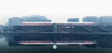 上海张江水泥厂万米仓改造设计方案---MAD建筑事务所_10517_7