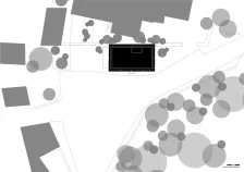 葡萄牙Box住宅_14