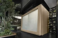 “流水线上没有历史”，来看金地「天花板」级别的产品！_10420_15