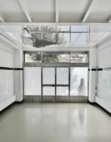 AIRY 改造 Fast and Furious Production Office_1171200_1