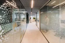 布莱斯韦克Anthura总部更新，荷兰 Atelier PRO architects_08