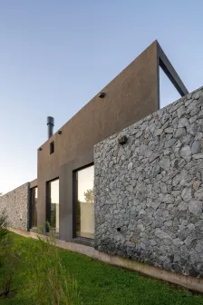 ESTEÑA 住宅 Lucas Mc Lean 建筑事务所_1172851_3