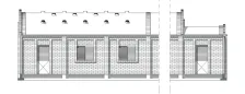 马里Tanouan Ibi小学_13