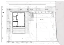 西班牙生态住宅_15