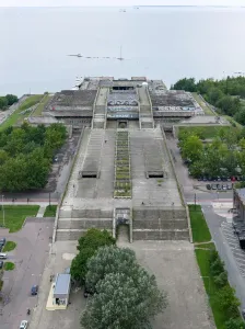 2026年塔林建筑双年展以“多少？”为题，探讨建筑的真实成本_1185119_1