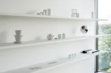 nendo新总部大楼，日本 nendo_15
