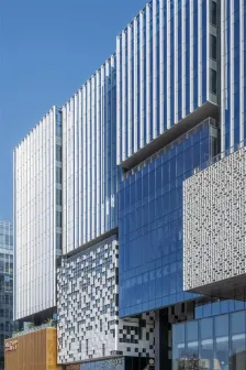 一键焕新的城市插件-广州时代·芳华里二期续建更新---EID Arch姜平工作室_9156_28