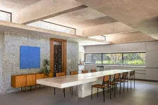 Dante 住宅 Bloco Arquitetos_1171260_4