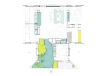 f(x) 住宅 Adhoc Arquitectura y Territorio_1179343_16