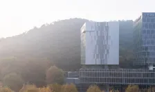 gad总部大楼，杭州 gad杰地设计_10