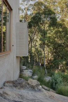 EA House Bokey Grant_1182014_14