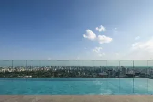 Alameda Jardins 大楼 aflalo gasperini arquitetos_1174436_9