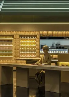WILLchá品牌旗舰店---CUN寸DESIGN_8950_13