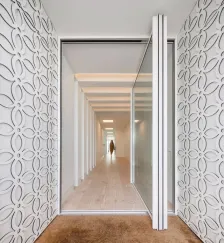 Estoril RM 住宅 João Tiago Aguiar Arquitectos_1179815_28