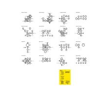 德国R50公共住宅_39