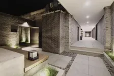 3个不错的民宿设计案例_5080_11