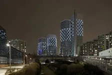 10134279_57