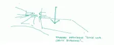 法国圣吉纳维夫零售公园_21