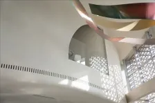 昆明华侨城 ▪ 滇中乐活城---成执设计_8824_51
