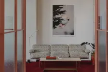 媒体创意办公空间，伦敦 Daytrip_13