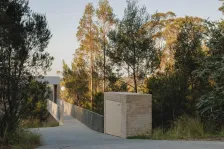 EA House Bokey Grant_1182014_10