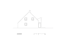 比利时AND住宅_34
