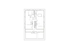 德国R50公共住宅_27